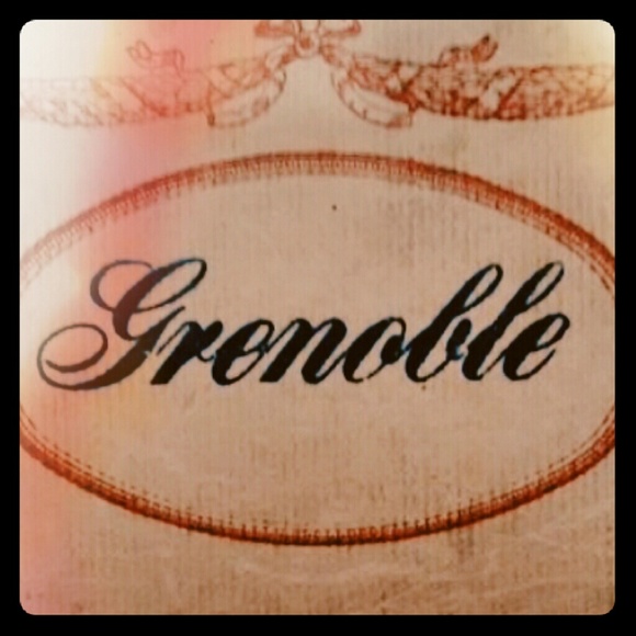 Vintage Post Card Book